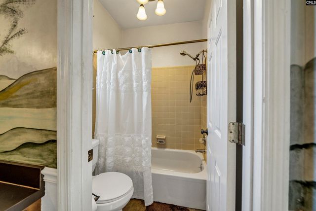 1 Chowning Place, Lexington, SC 29072