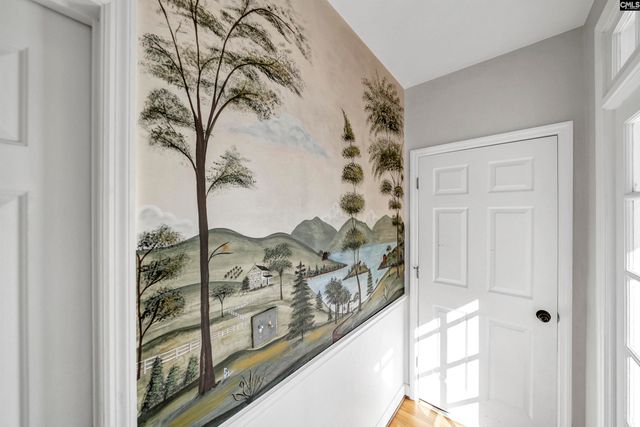 1 Chowning Place, Lexington, SC 29072