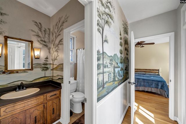 1 Chowning Place, Lexington, SC 29072