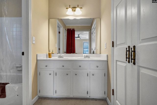 1 Chowning Place, Lexington, SC 29072