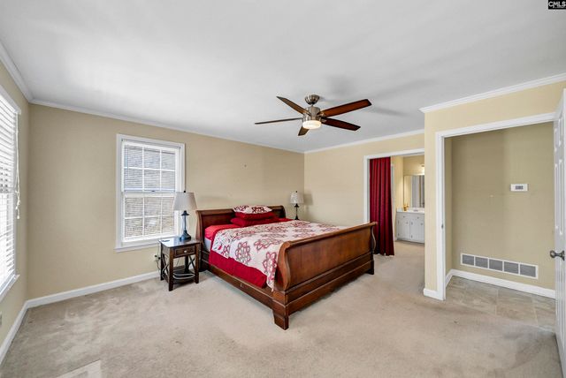 1 Chowning Place, Lexington, SC 29072