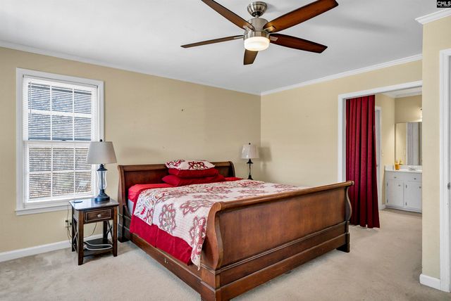 1 Chowning Place, Lexington, SC 29072