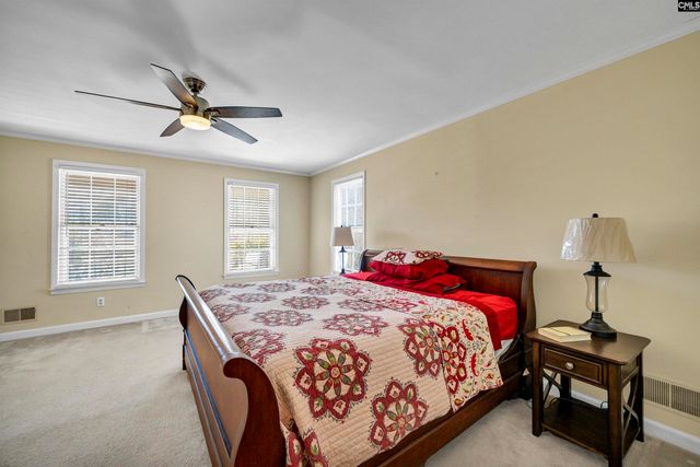 1 Chowning Place, Lexington, SC 29072