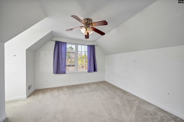 1 Chowning Place, Lexington, SC 29072