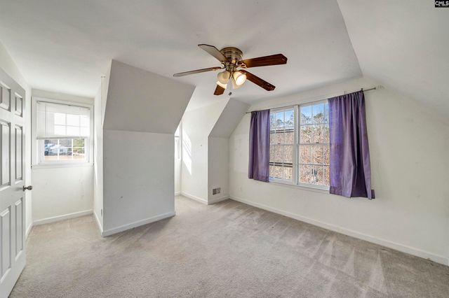 1 Chowning Place, Lexington, SC 29072