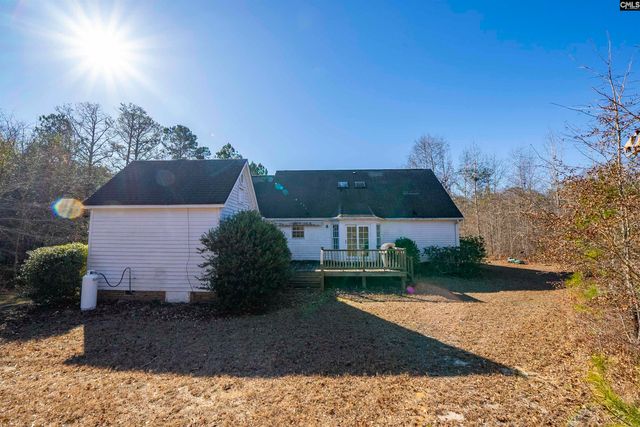 1 Chowning Place, Lexington, SC 29072