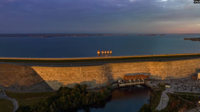 1 Chowning Place, Lexington, SC 29072