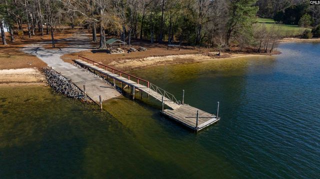 1 Chowning Place, Lexington, SC 29072