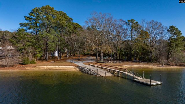 1 Chowning Place, Lexington, SC 29072