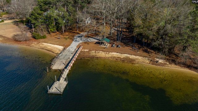 1 Chowning Place, Lexington, SC 29072