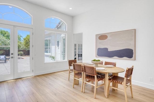 1545 Murdell Lane, Livermore, CA 94550