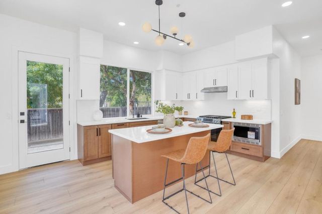 1545 Murdell Lane, Livermore, CA 94550
