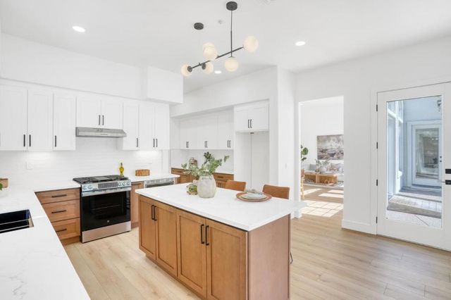 1545 Murdell Lane, Livermore, CA 94550