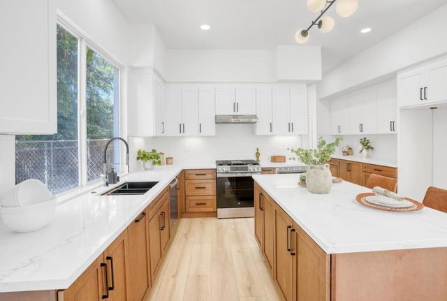 1545 Murdell Lane, Livermore, CA 94550