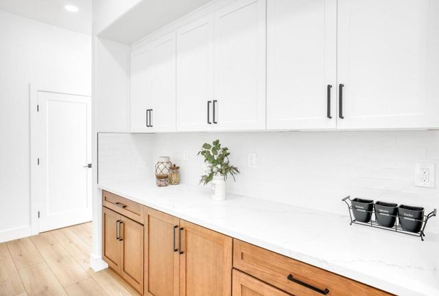 1545 Murdell Lane, Livermore, CA 94550