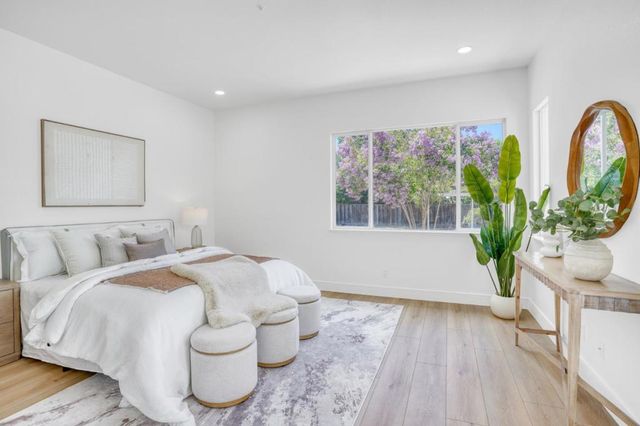 1545 Murdell Lane, Livermore, CA 94550