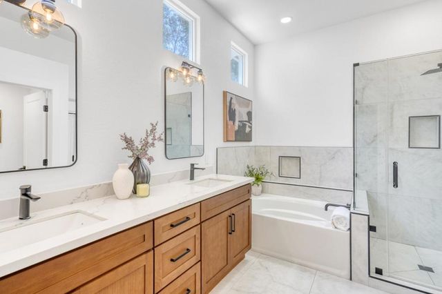 1545 Murdell Lane, Livermore, CA 94550