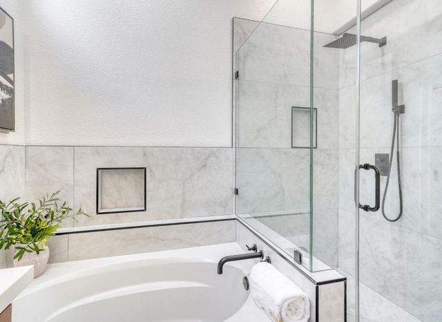 1545 Murdell Lane, Livermore, CA 94550