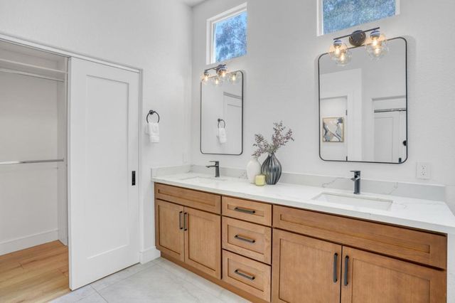 1545 Murdell Lane, Livermore, CA 94550