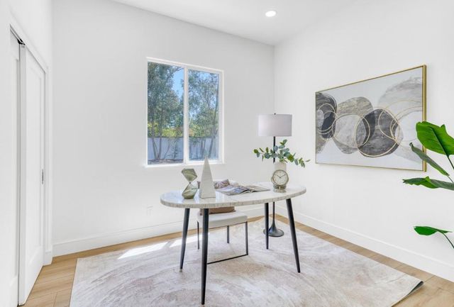 1545 Murdell Lane, Livermore, CA 94550