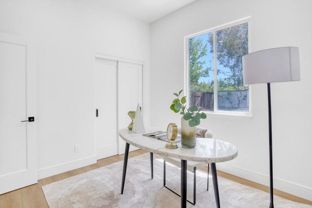 1545 Murdell Lane, Livermore, CA 94550