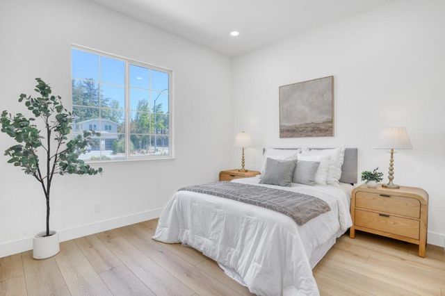 1545 Murdell Lane, Livermore, CA 94550