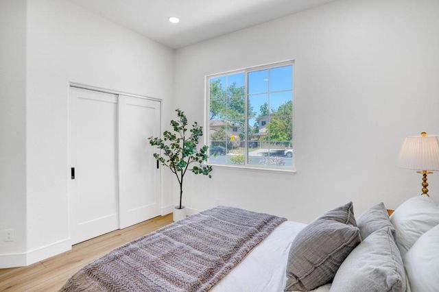 1545 Murdell Lane, Livermore, CA 94550