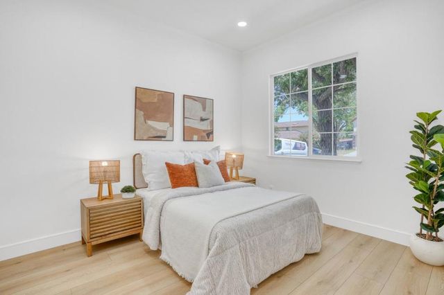 1545 Murdell Lane, Livermore, CA 94550