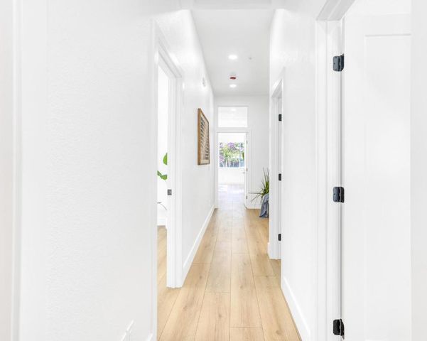 1545 Murdell Lane, Livermore, CA 94550