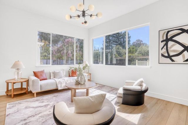 1545 Murdell Lane, Livermore, CA 94550