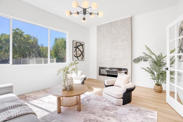 1545 Murdell Lane, Livermore, CA 94550