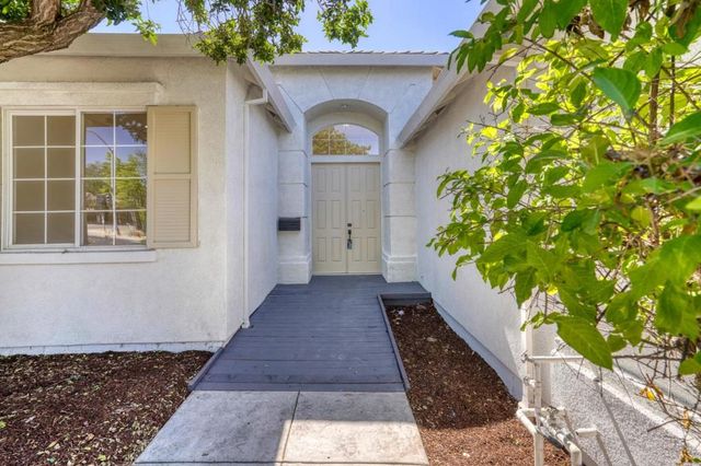 1545 Murdell Lane, Livermore, CA 94550