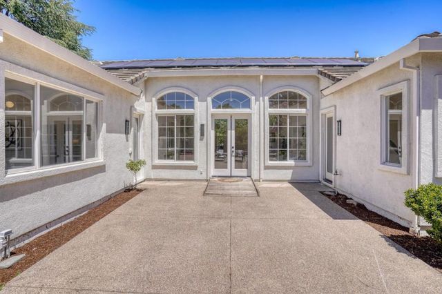 1545 Murdell Lane, Livermore, CA 94550