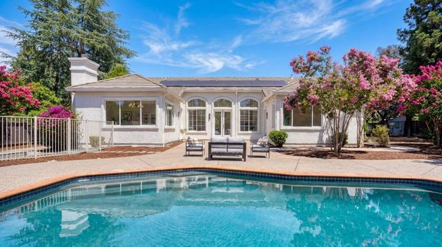 1545 Murdell Lane, Livermore, CA 94550
