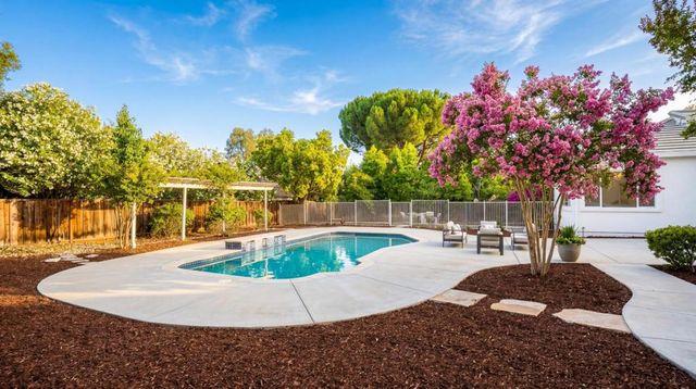 1545 Murdell Lane, Livermore, CA 94550