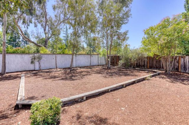 1545 Murdell Lane, Livermore, CA 94550