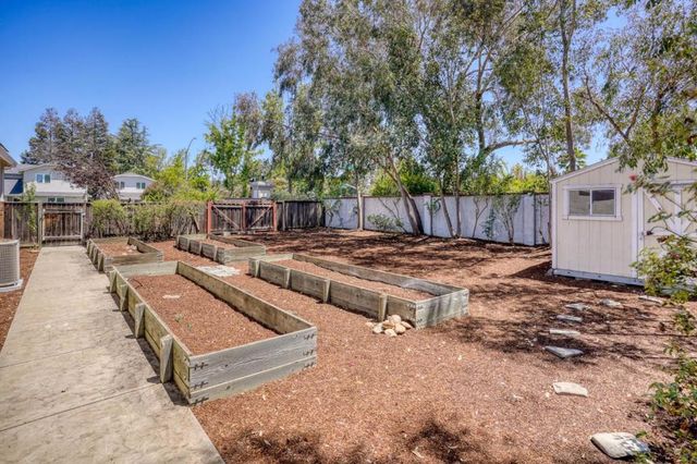 1545 Murdell Lane, Livermore, CA 94550