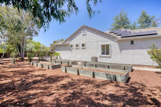 1545 Murdell Lane, Livermore, CA 94550