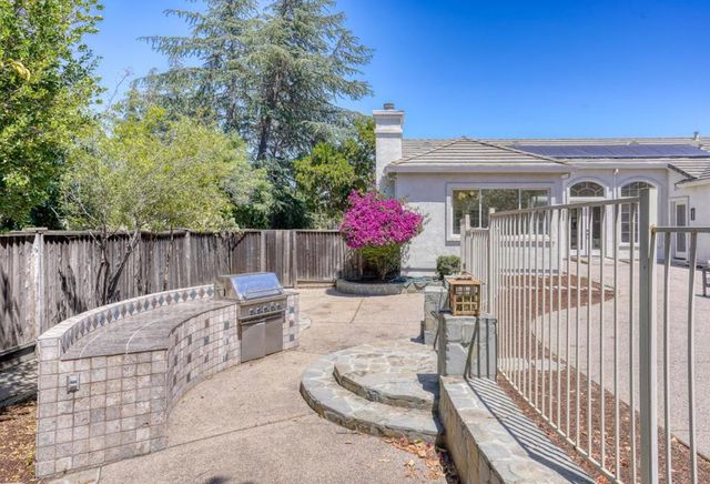 1545 Murdell Lane, Livermore, CA 94550