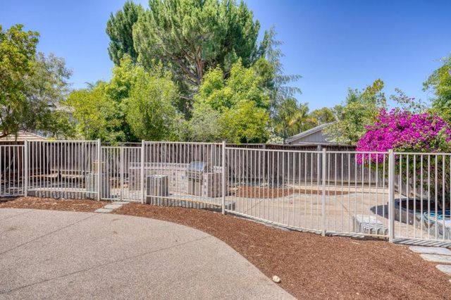 1545 Murdell Lane, Livermore, CA 94550