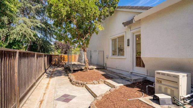 1545 Murdell Lane, Livermore, CA 94550