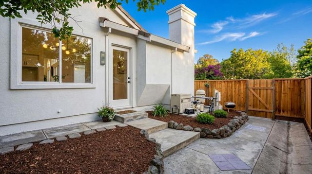 1545 Murdell Lane, Livermore, CA 94550
