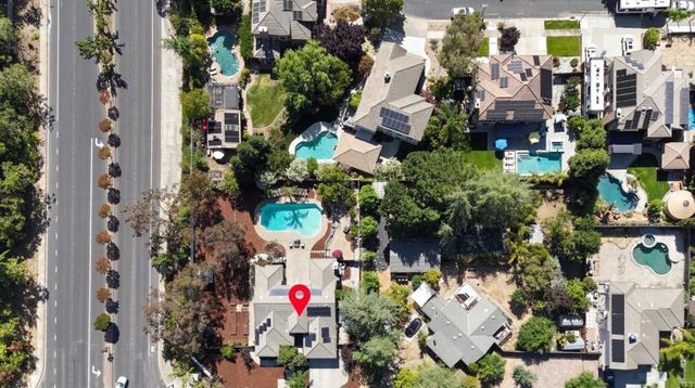 1545 Murdell Lane, Livermore, CA 94550