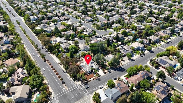 1545 Murdell Lane, Livermore, CA 94550