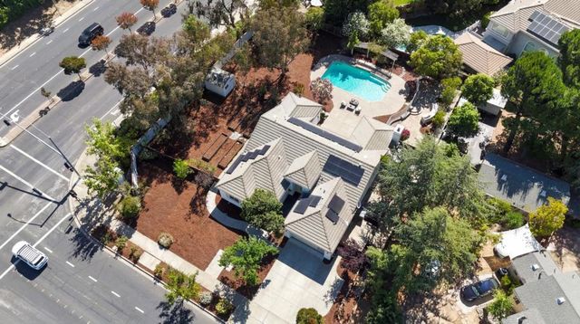 1545 Murdell Lane, Livermore, CA 94550