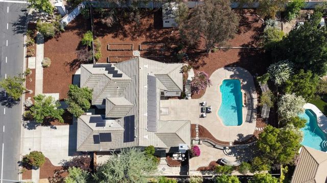1545 Murdell Lane, Livermore, CA 94550