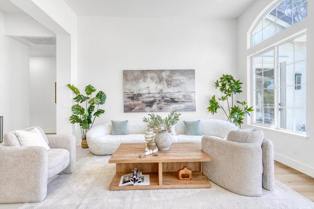 1545 Murdell Lane, Livermore, CA 94550