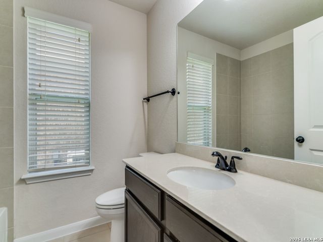 337 DERBY DR, Boerne, TX 78006