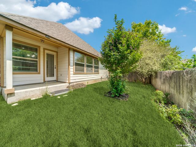 337 DERBY DR, Boerne, TX 78006