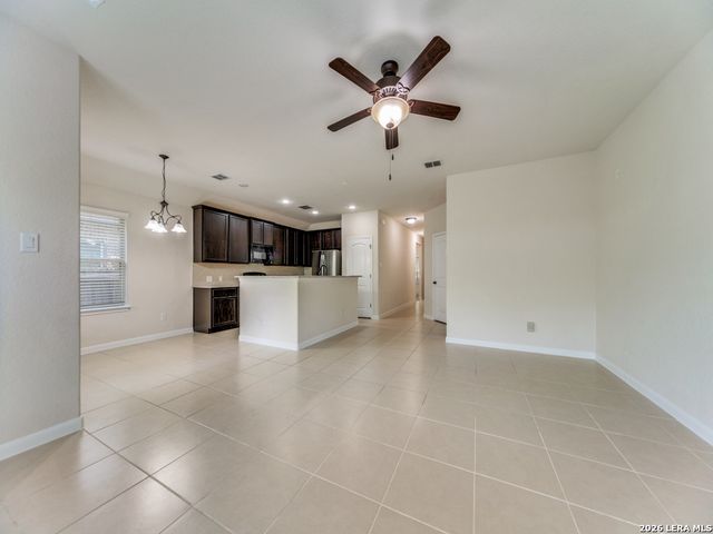 337 DERBY DR, Boerne, TX 78006